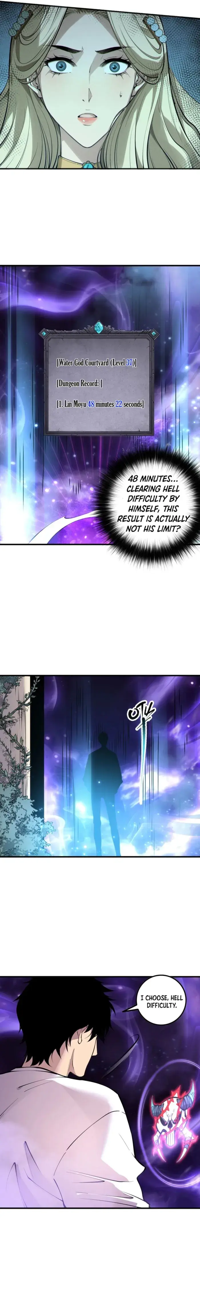 Catastrophic Necromancer Chapter 162 image 17_optimized